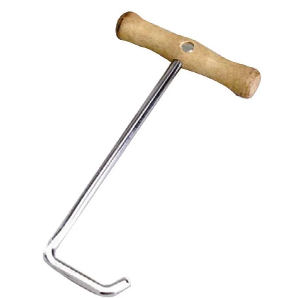 Boot Hooks