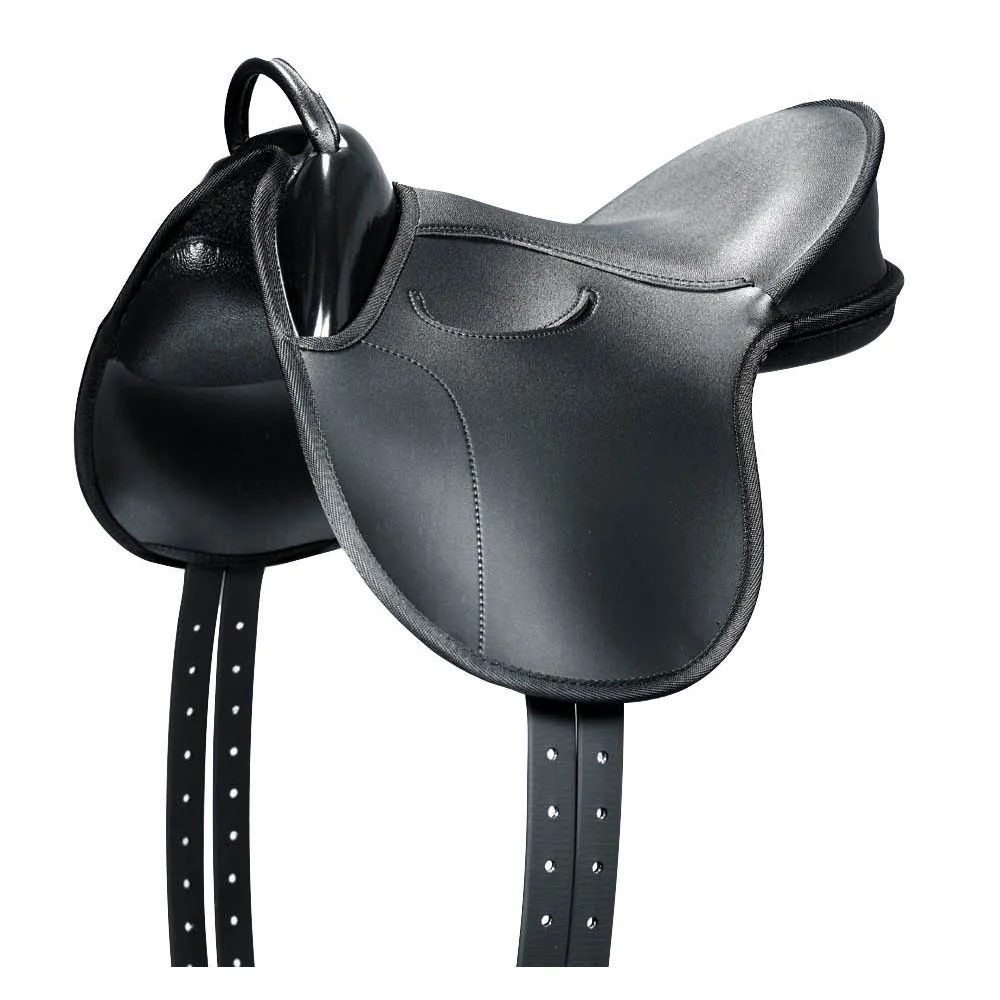 Wintec Kids Saddle