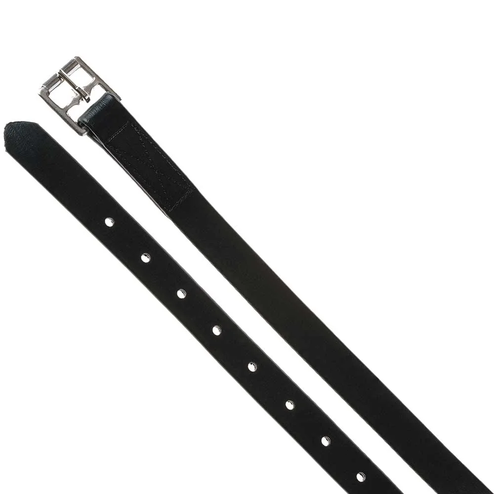 Kincade Redi-Ride Synthetic Stirrup Leathers