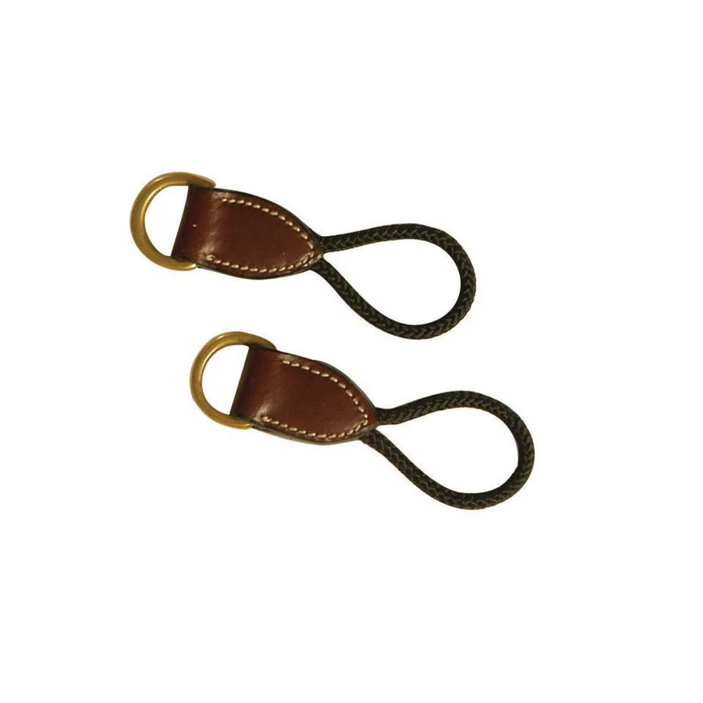 Kincade Dee Ring Savers