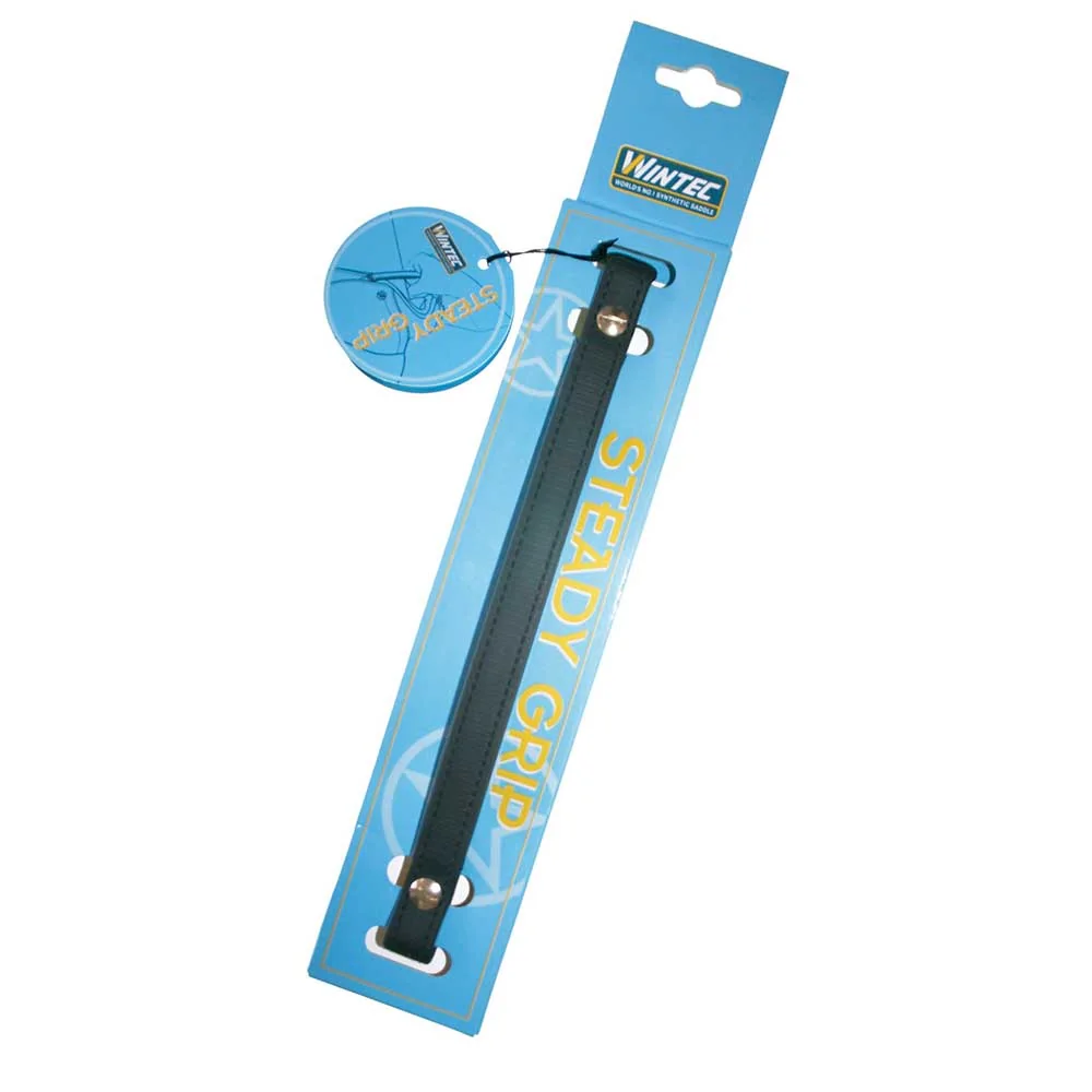 Wintec Steady Grip Strap