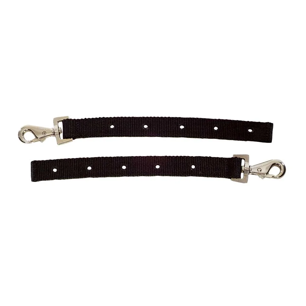 Weatherbeeta Replacement Chest Strap