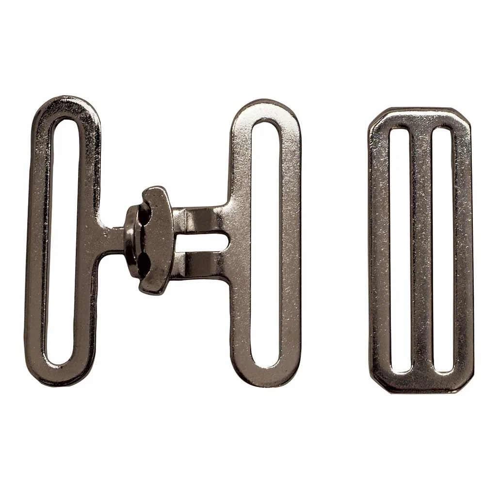 Weatherbeeta Surcingle 6 Piece Fitting Set