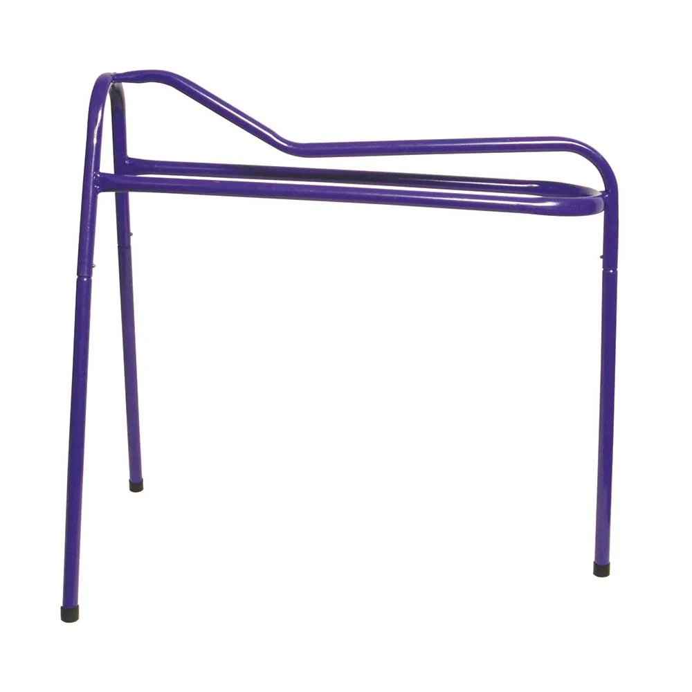 Roma Saddle Stand