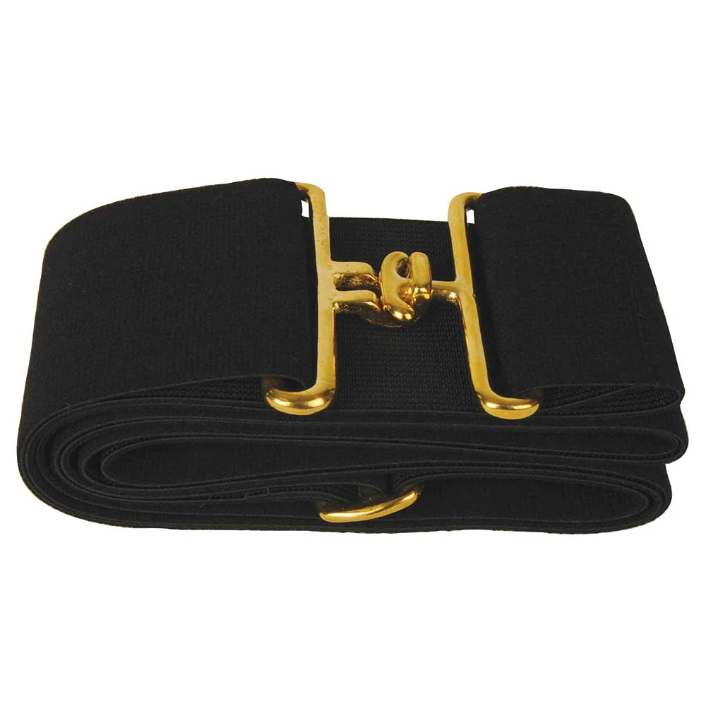 WeatherBeeta Elastic Blanket Surcingle