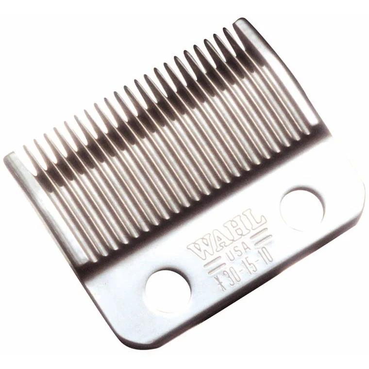 Wahl 1037 Standard Blade