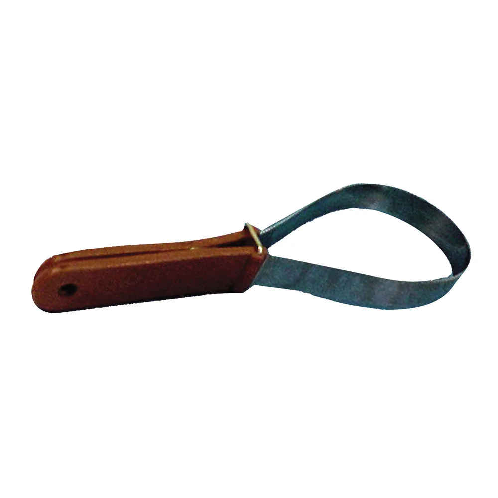Economy Shedding Blade