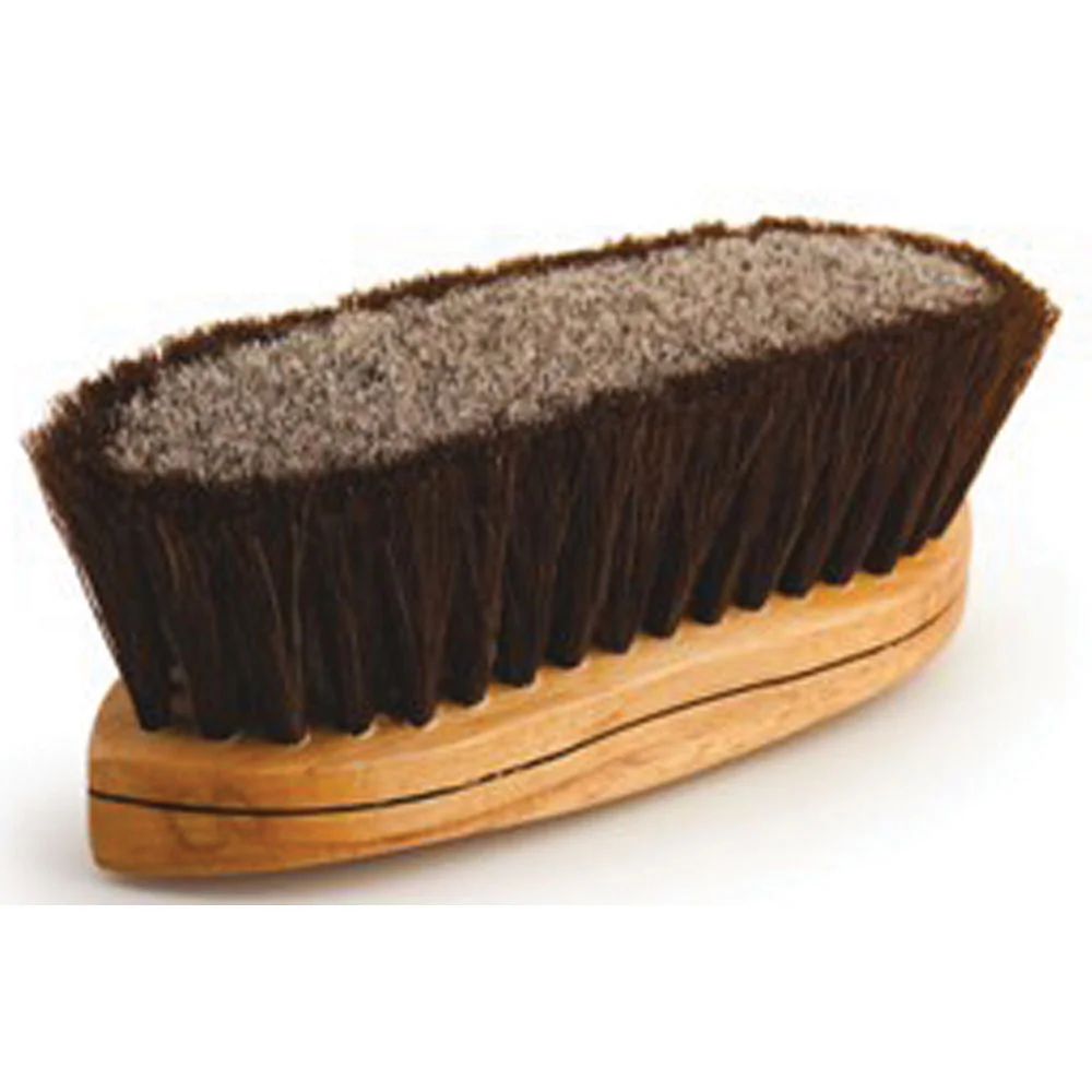 De Beauty Dual Fiber Soft Brush