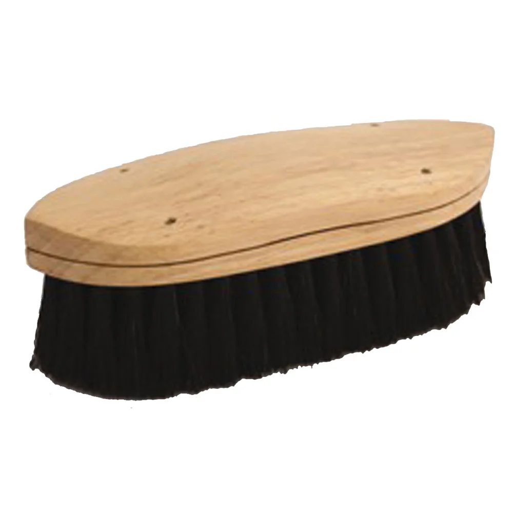 De Navajo Brush
