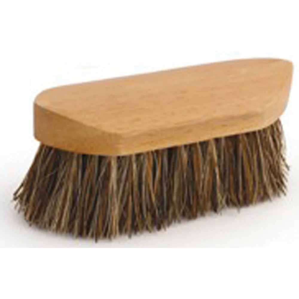 Showtime Union Bristle Brush - Small