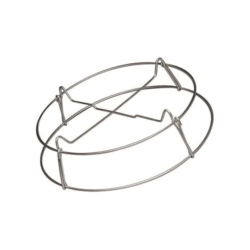 Allied Water Heater Guard for Plastic Water Tanks