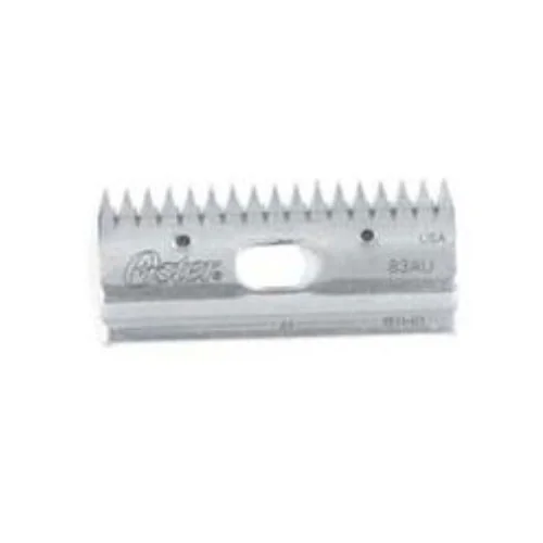 Top Blade for Clipmaster Clipper