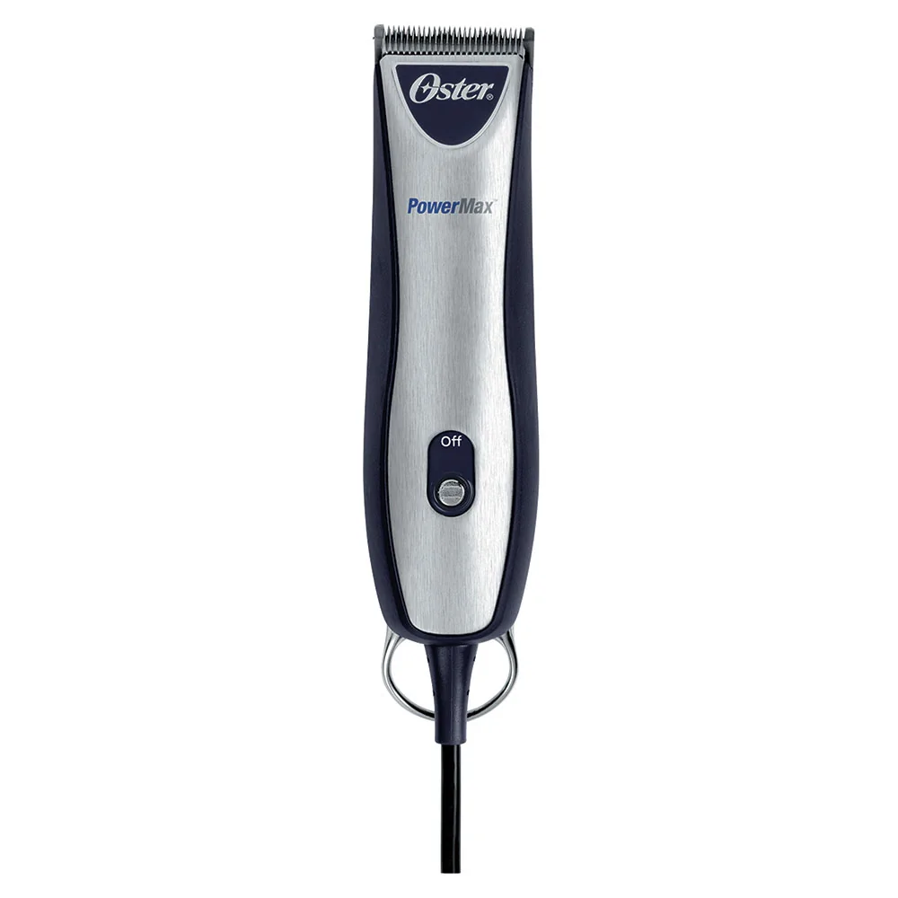 Oster PowerMax 2 Speed A5 Clipper
