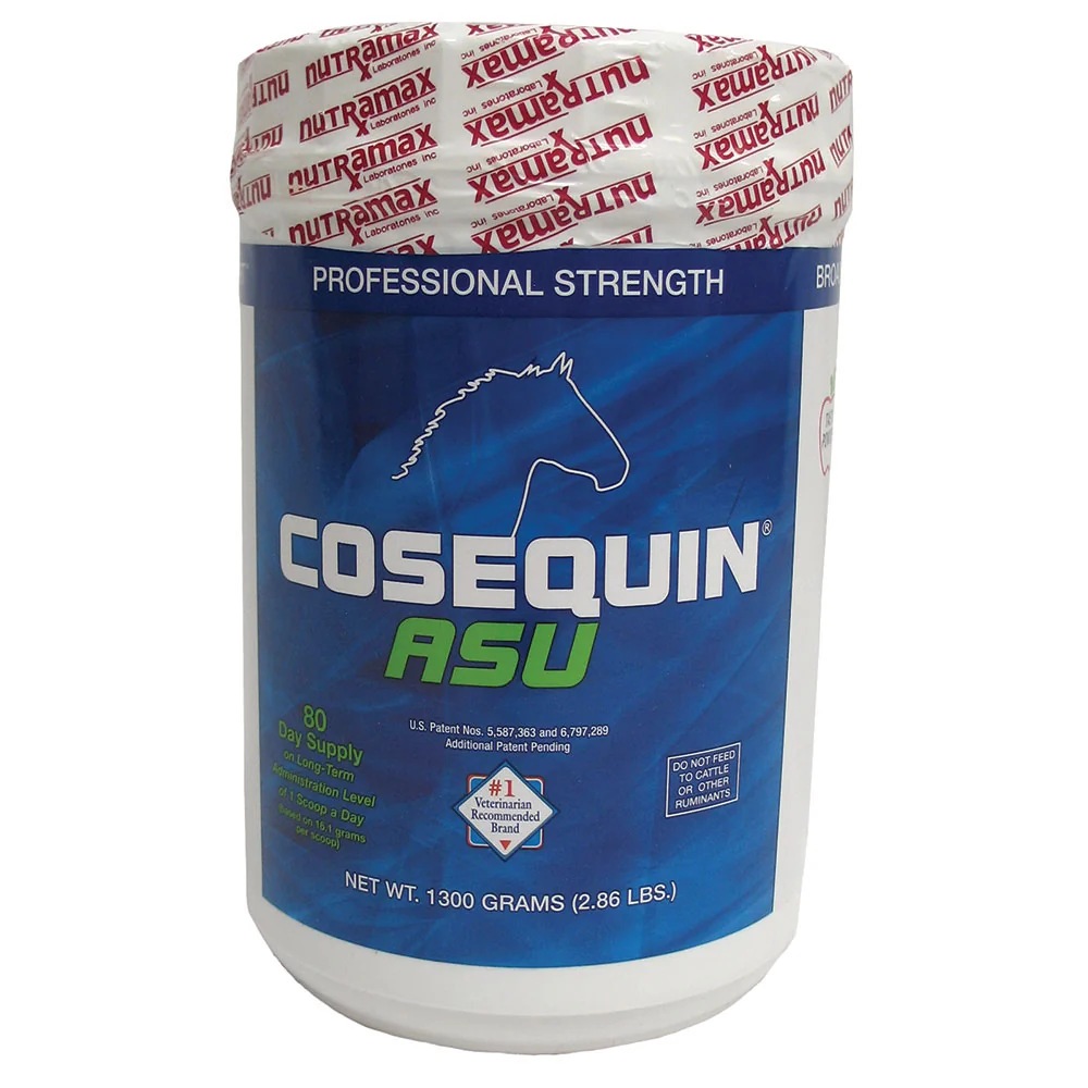 Cosequin ASU Powder 1300 Grams