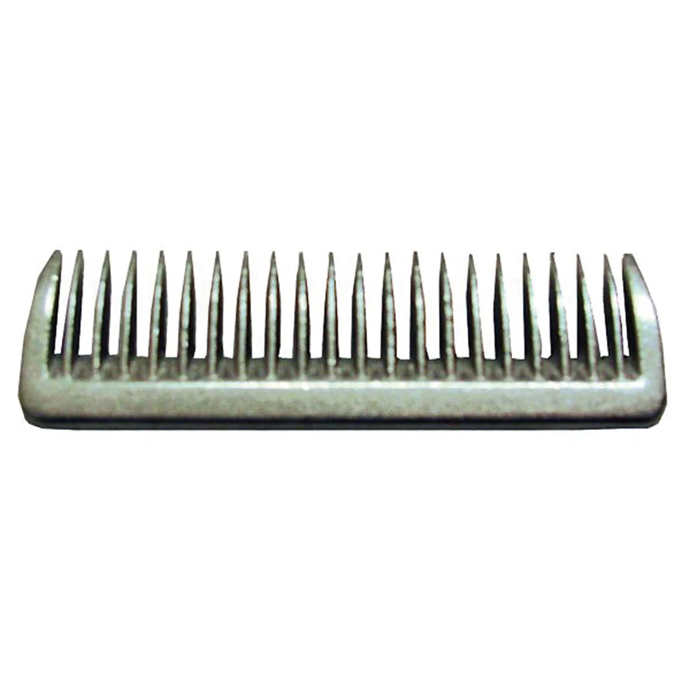 Pulling Comb