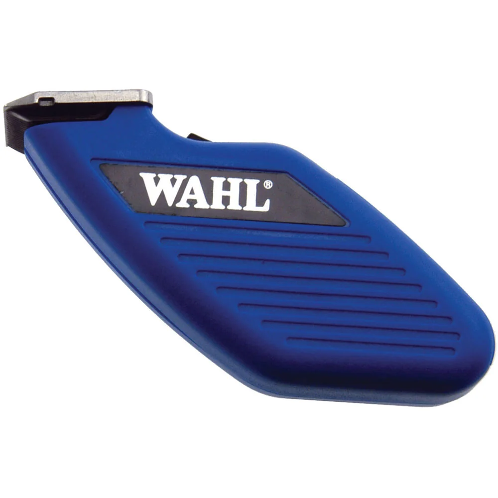Wahl Pocket Clippers