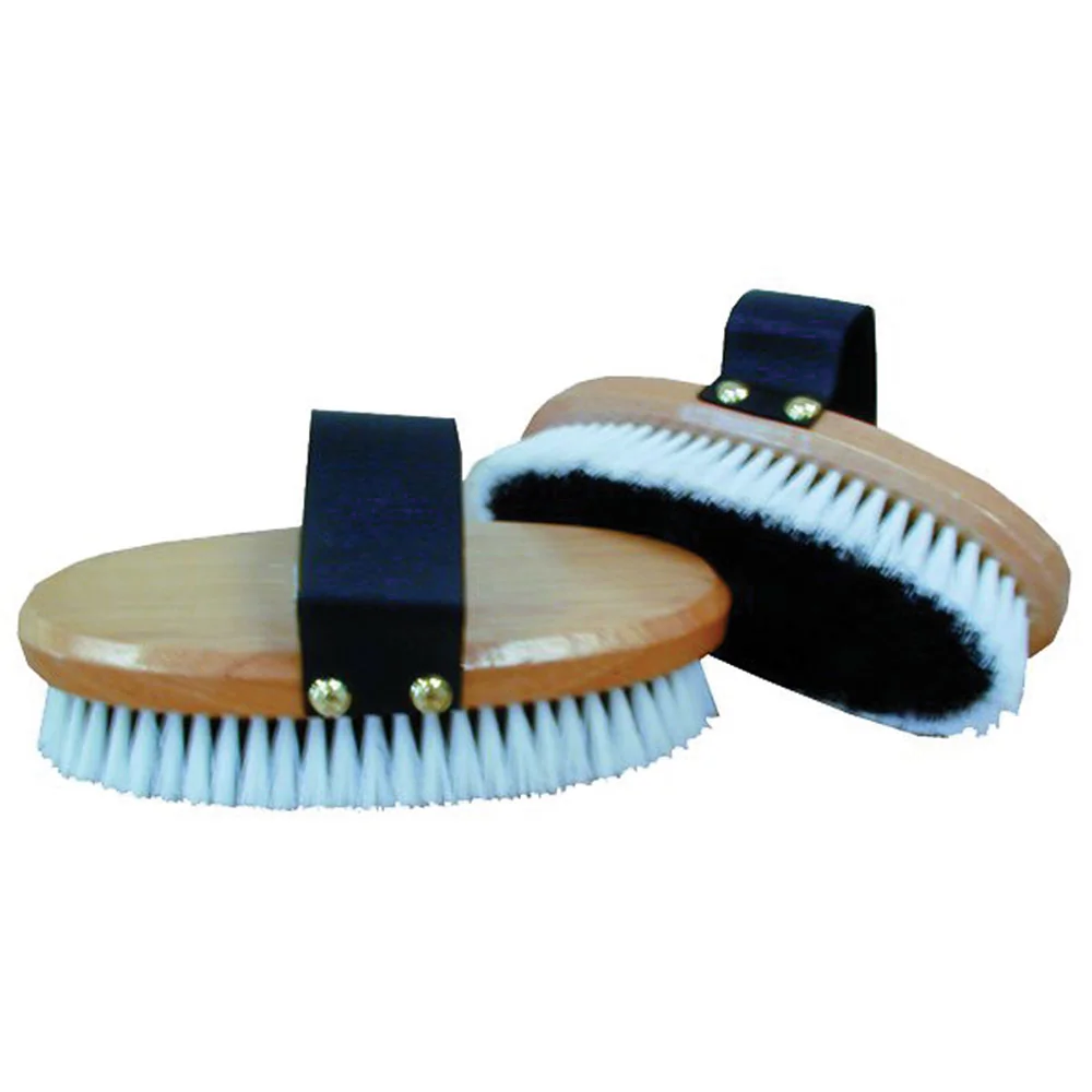 Panda Brush