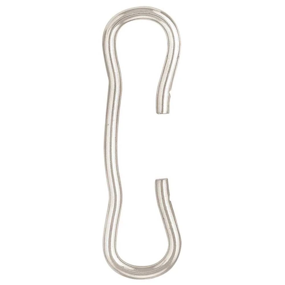 Bucket Hook C Style