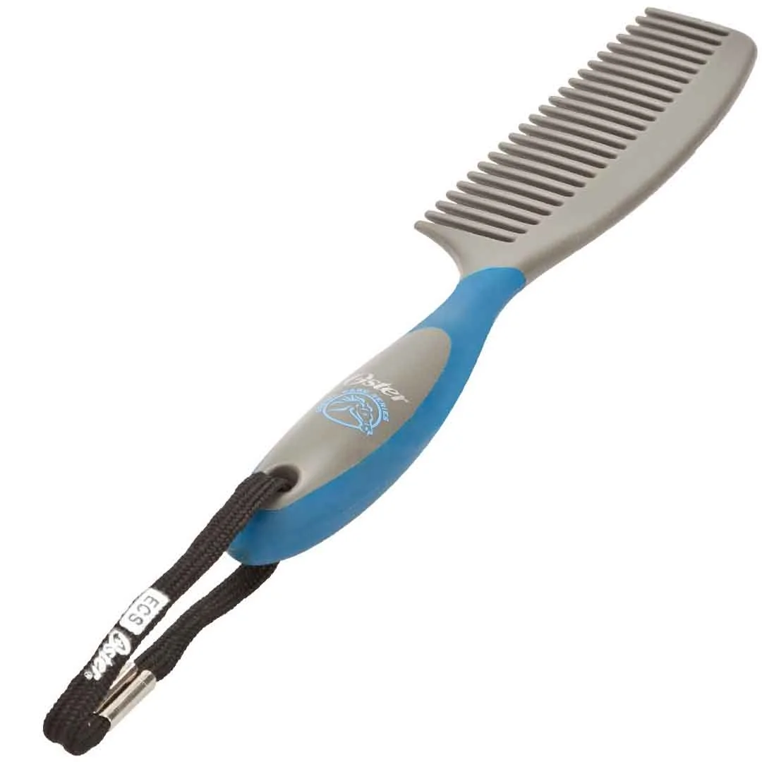 Oster Mane and Tail Comb