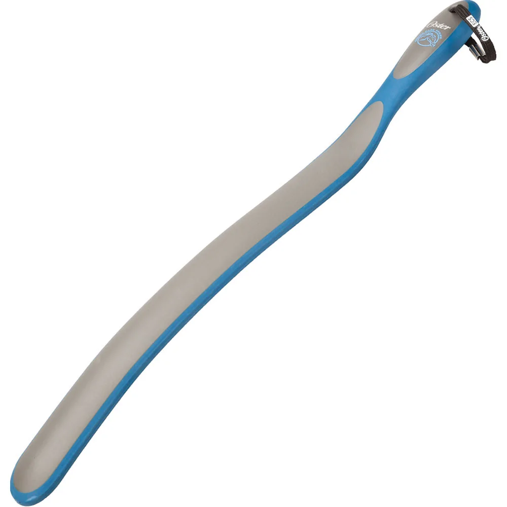 Oster Sweat Scraper