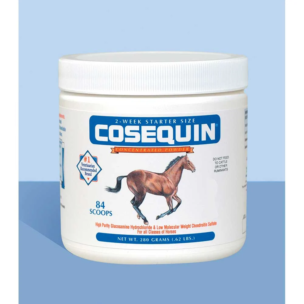Cosequin Equine 280 Grams