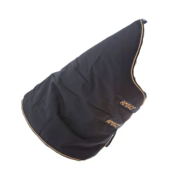 Amigo Bravo 12 XL 150g Neck Cover