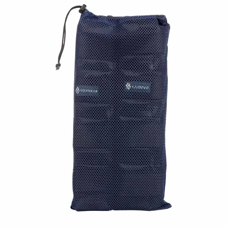 Equinavia Cool Relief Therapy Ice Wrap Pair