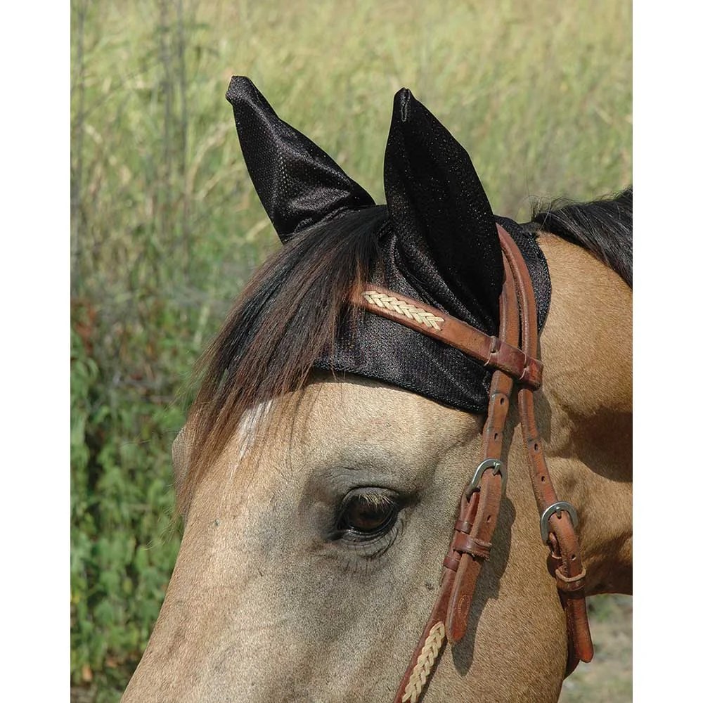 Cashel Comfort Ears