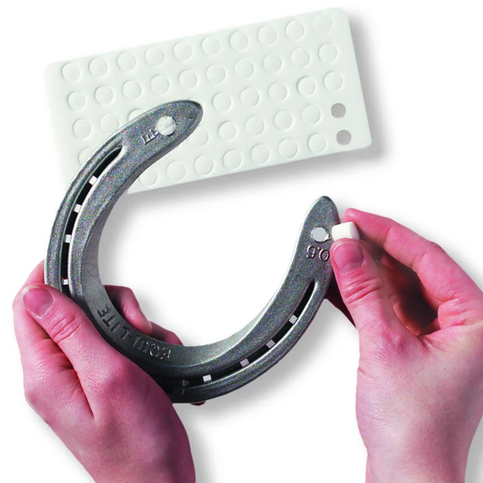 Thread Savers