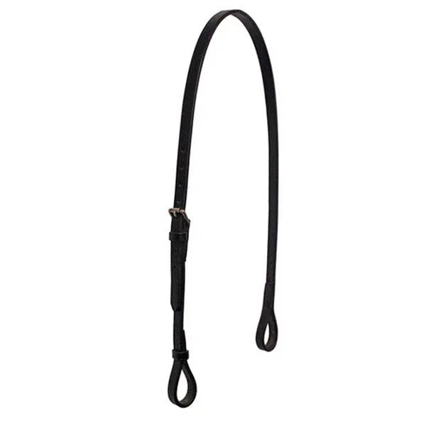 Nunn Finer Detachable Neckstrap for Breastplates