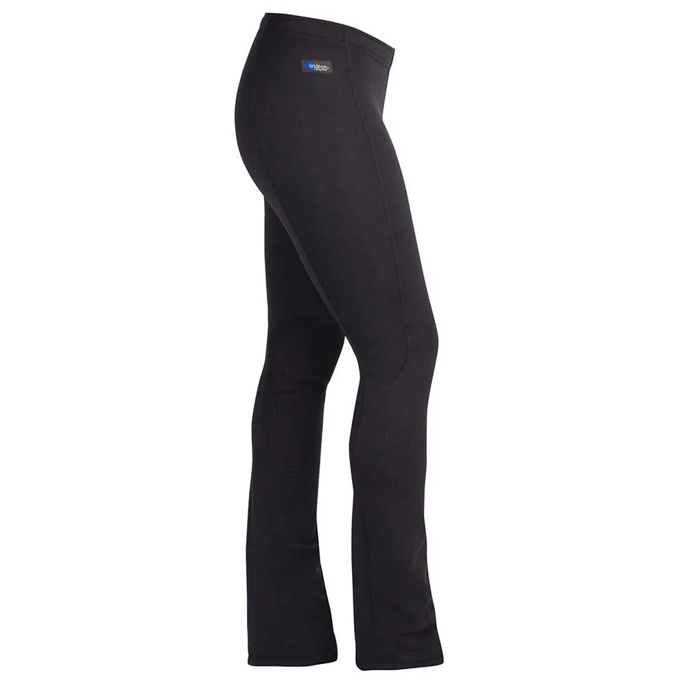 Irideon Powerstretch Bootcut Breeches - Ladies