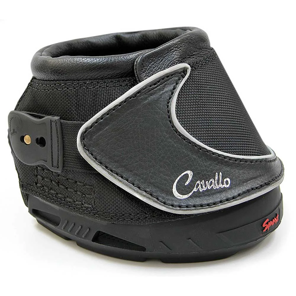 Cavallo Sport Boot