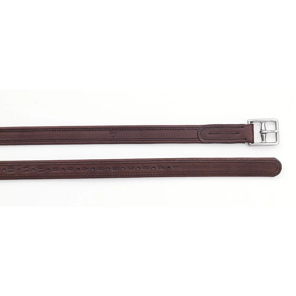 Pessoa Legacy Biothane Lined Leathers