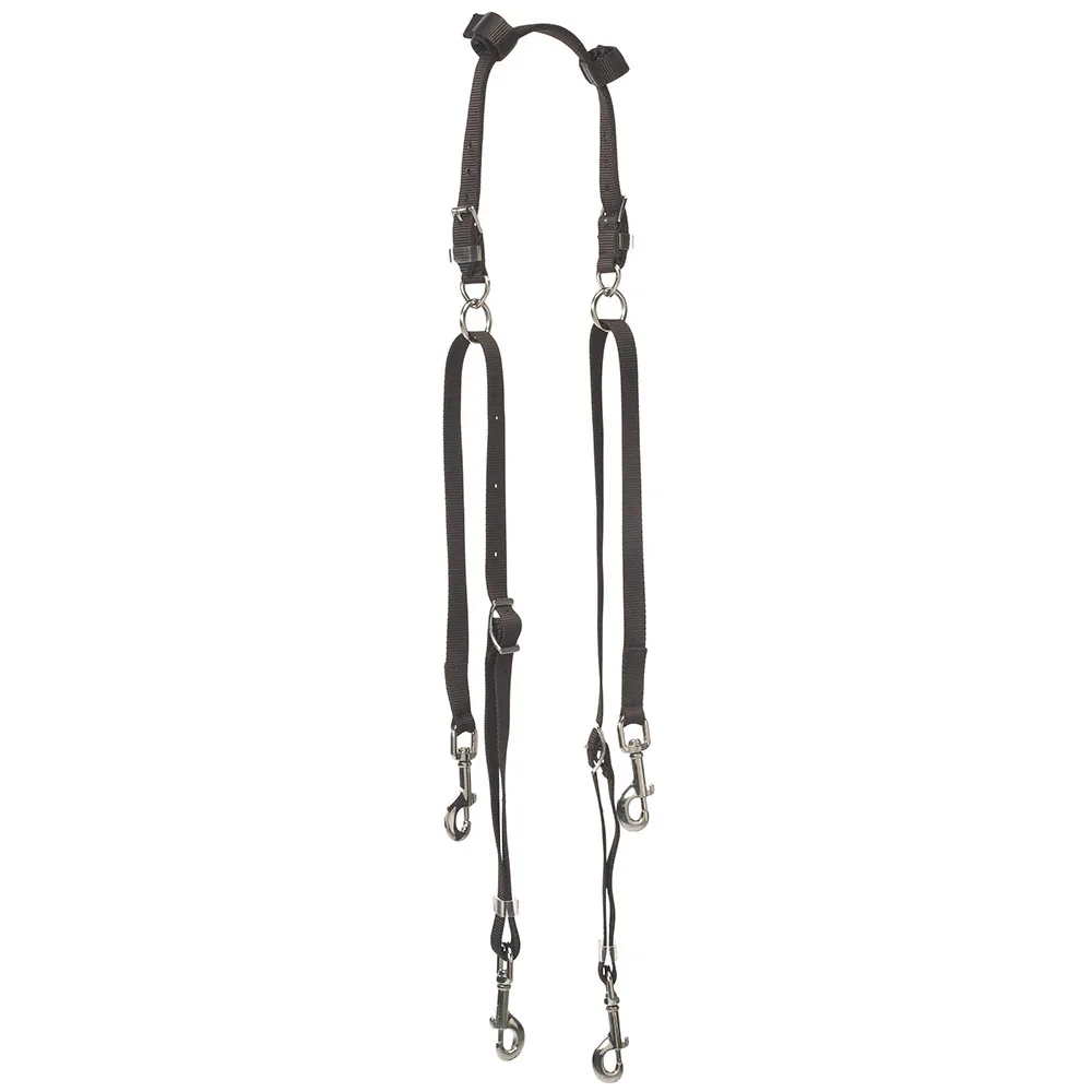 Camelot Anti Grazing Device for Ponies