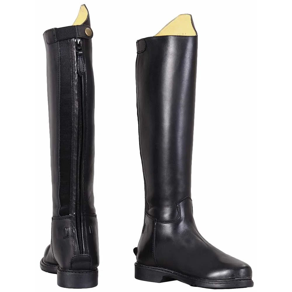 TuffRider Children's Baroque Dress Boot