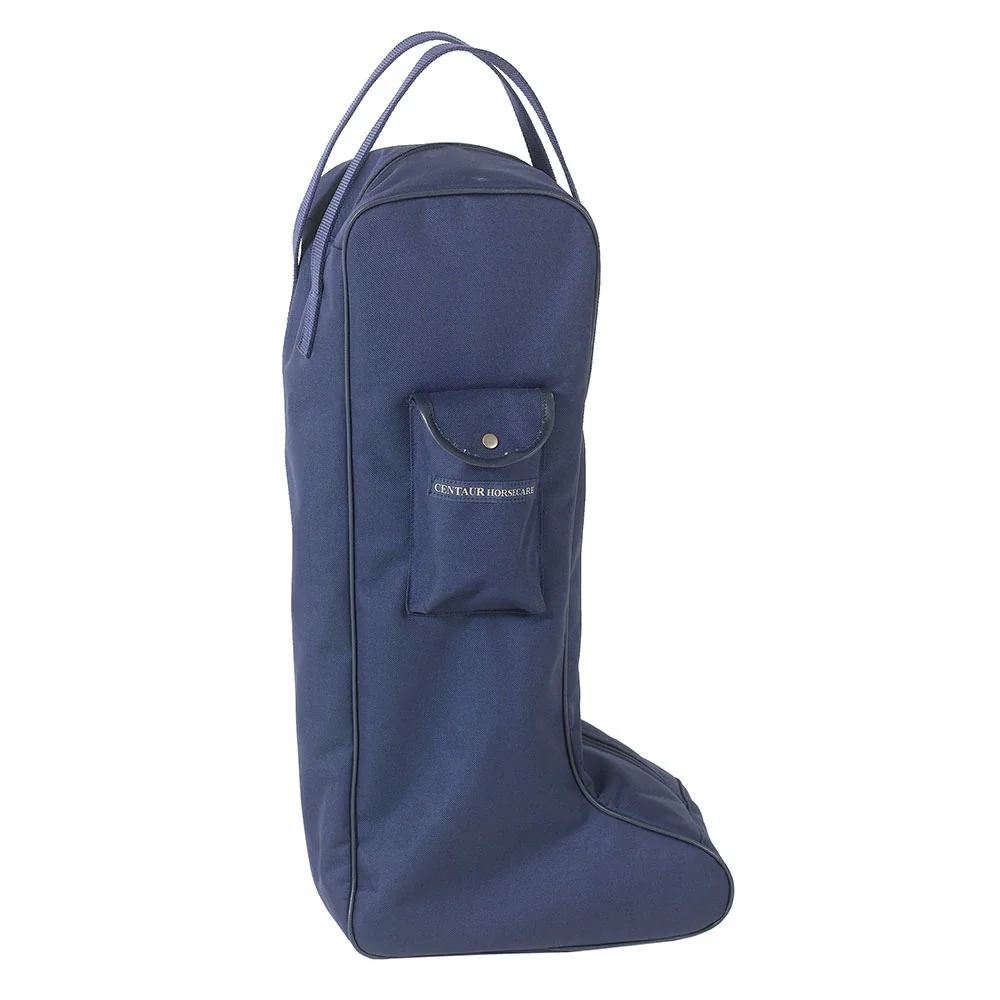 Centaur Tall Boot Carry Bag