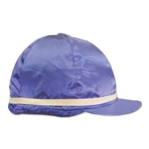 Nunn Finer Helmet Rubberband