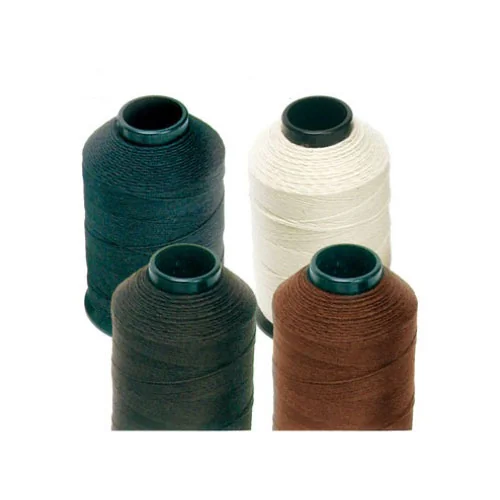 Braiding Thread - 4oz Spool
