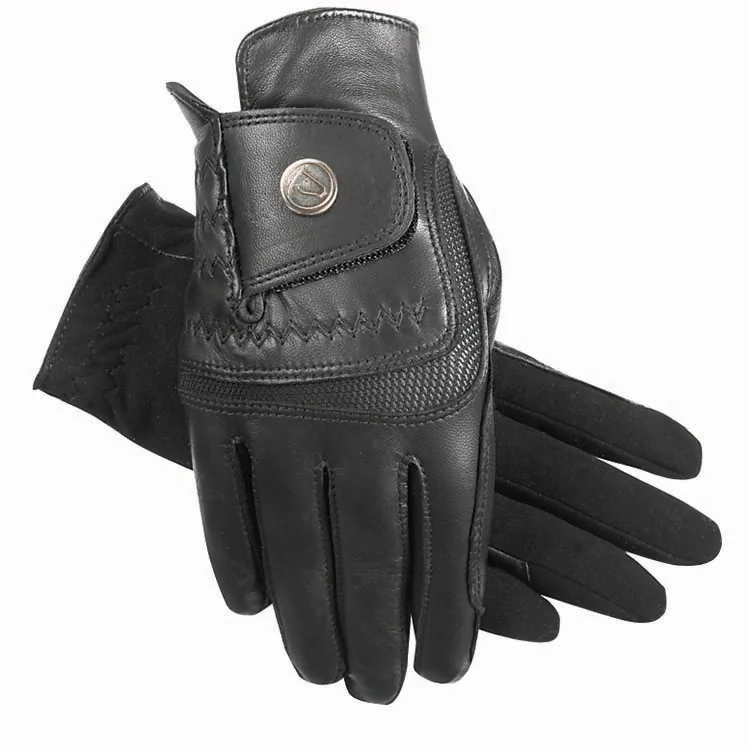 SSG Hybrid Cabretta Leather Glove