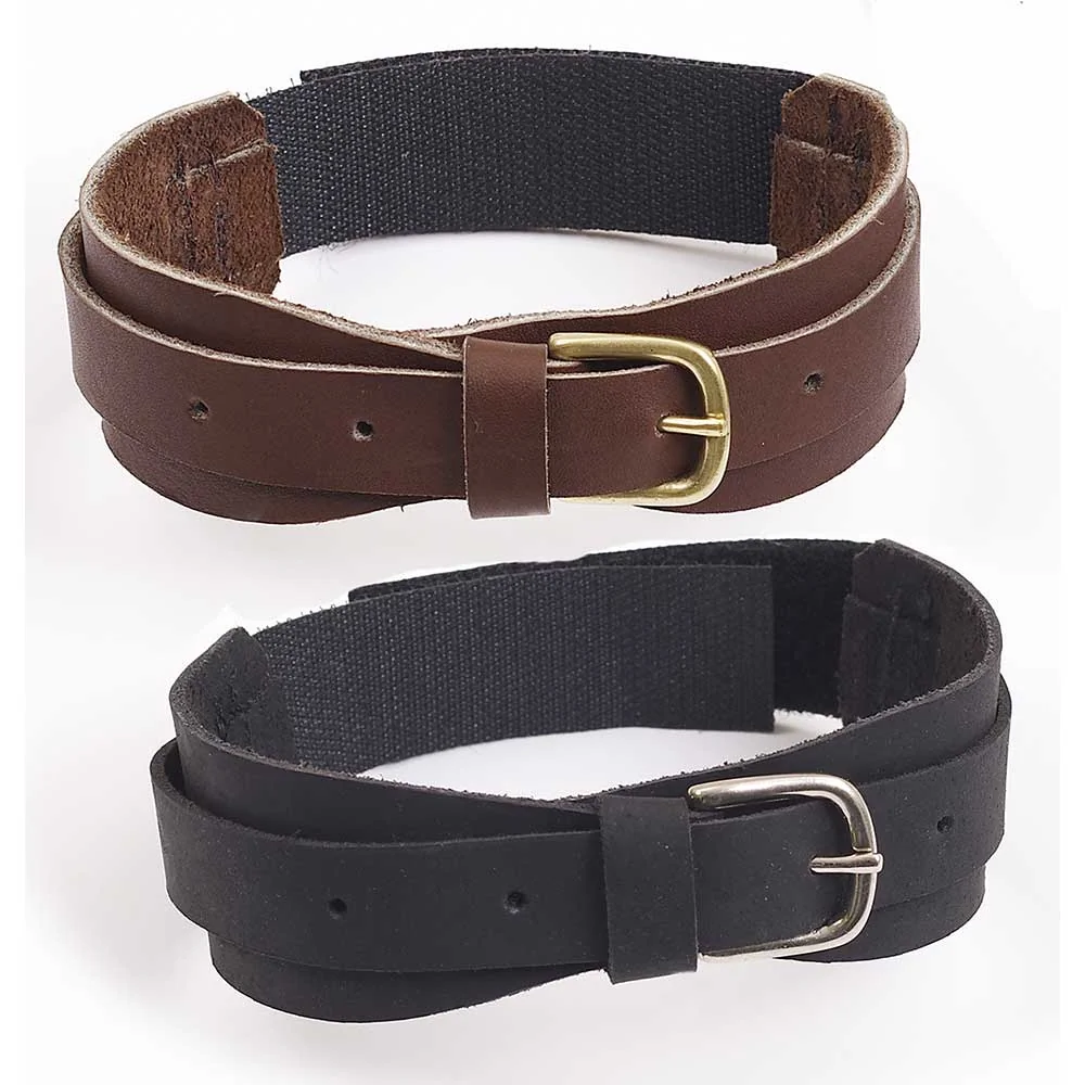 Camelot Quik n EZE Garter Straps