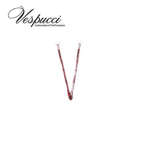 Vespucci Running Martingale Attachment