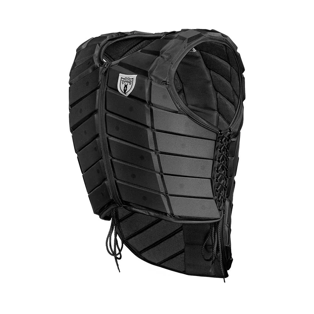 Tipperary Eventer Vest