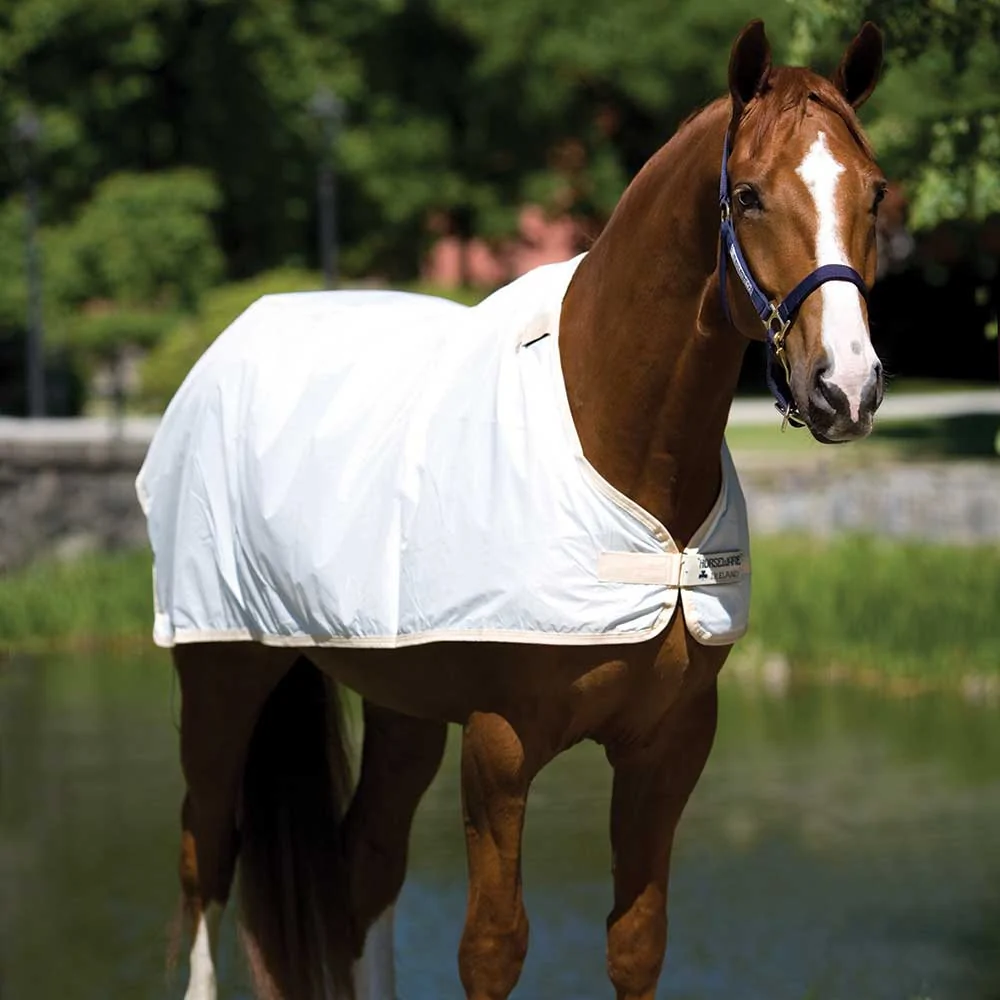 Horseware Waterproof Fly Sheet Liner