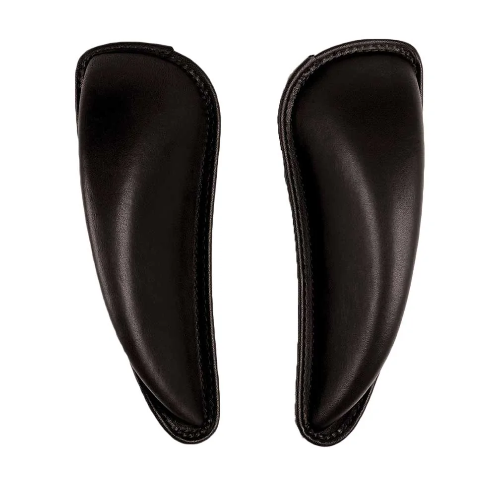 Wintec Flexiblocs