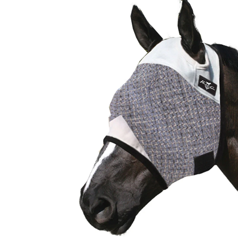 Professional's Choice Fly Mask