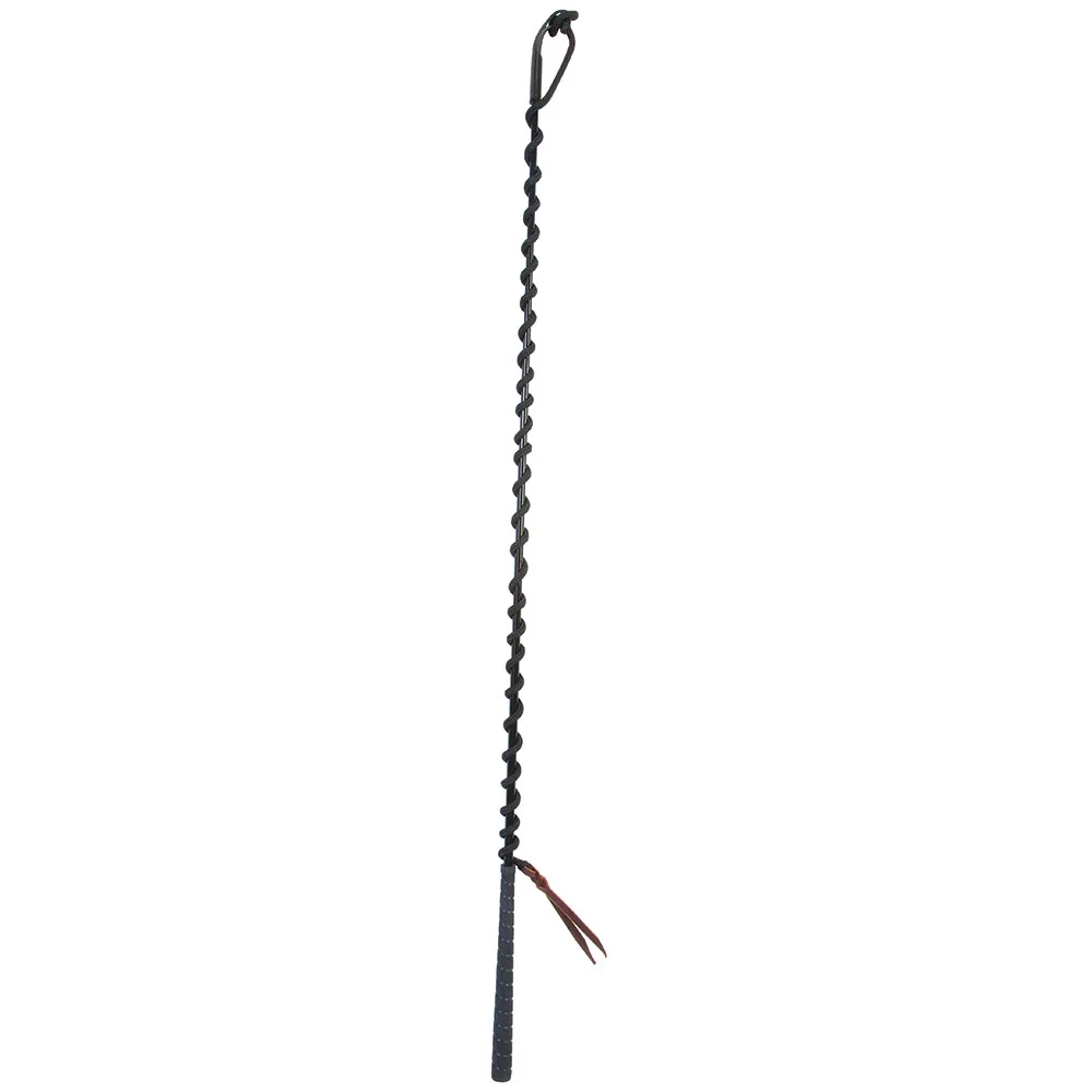 Stacy Westfall Stick and String Training Tool