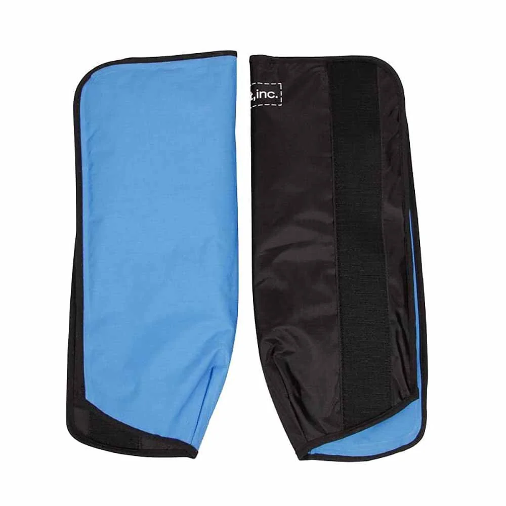EquiFit GelCompression GelPak Replacements