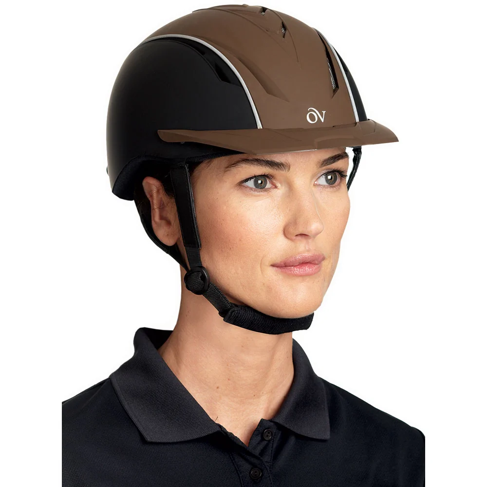 Ovation Sync Helmet