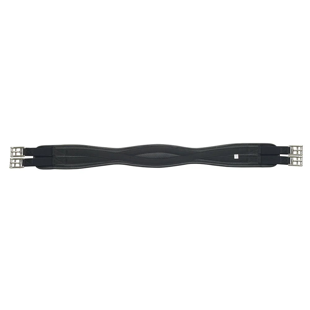 Ovation Air-form All Purpose Click-It Girth