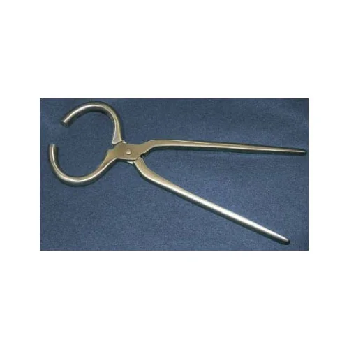 Hoof Test Pliers